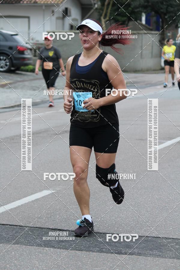 Buy your photos of the event10 CORRIDA E CAMINHADA IOT - 2019 on Fotop