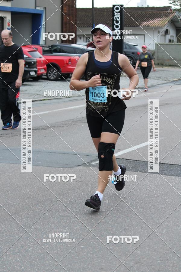 Buy your photos of the event10 CORRIDA E CAMINHADA IOT - 2019 on Fotop
