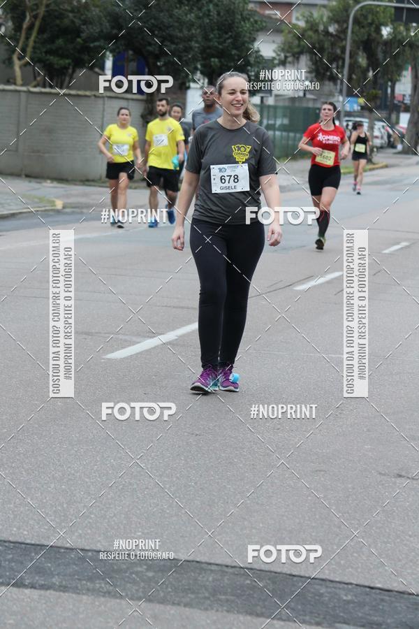 Buy your photos of the event10 CORRIDA E CAMINHADA IOT - 2019 on Fotop