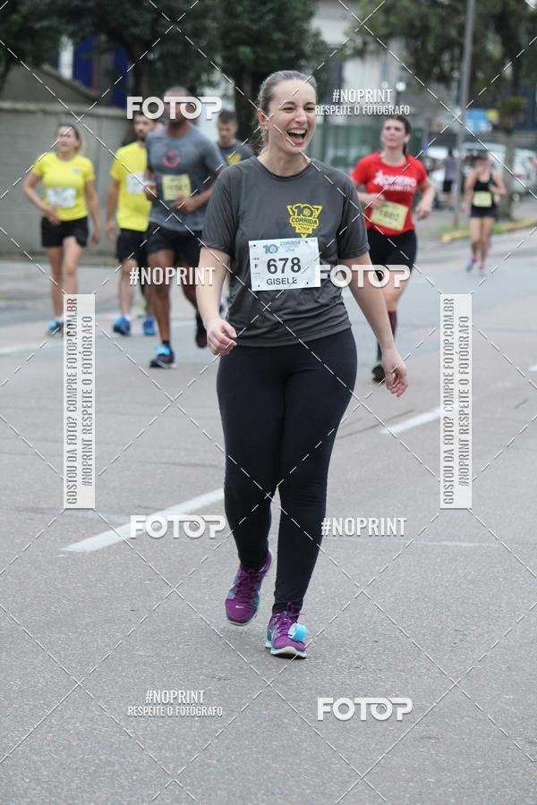 Buy your photos of the event10 CORRIDA E CAMINHADA IOT - 2019 on Fotop