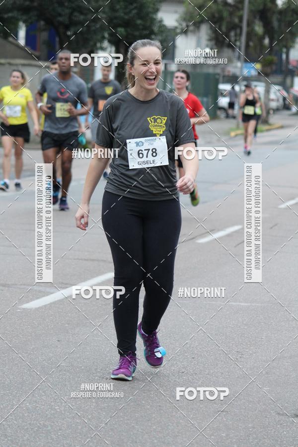 Buy your photos of the event10 CORRIDA E CAMINHADA IOT - 2019 on Fotop