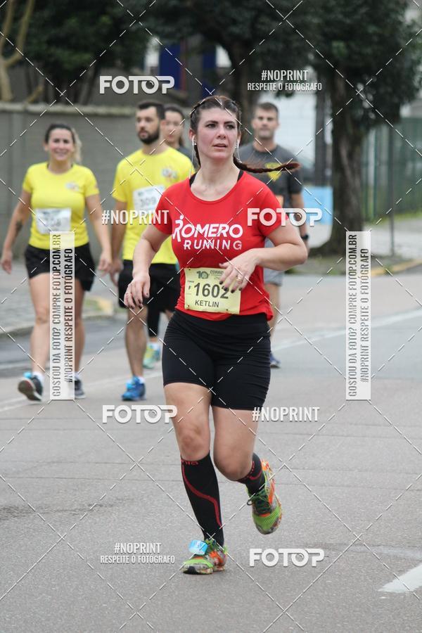 Buy your photos of the event10 CORRIDA E CAMINHADA IOT - 2019 on Fotop