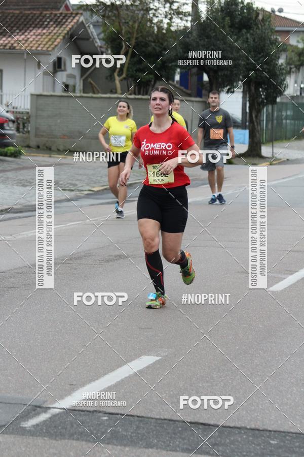 Buy your photos of the event10 CORRIDA E CAMINHADA IOT - 2019 on Fotop