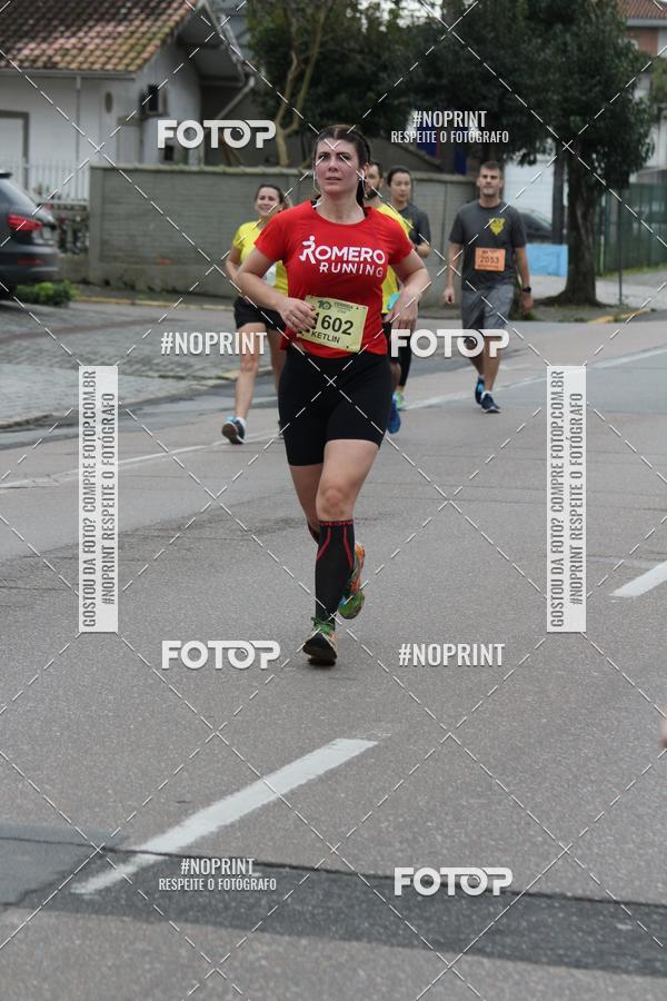 Buy your photos of the event10 CORRIDA E CAMINHADA IOT - 2019 on Fotop