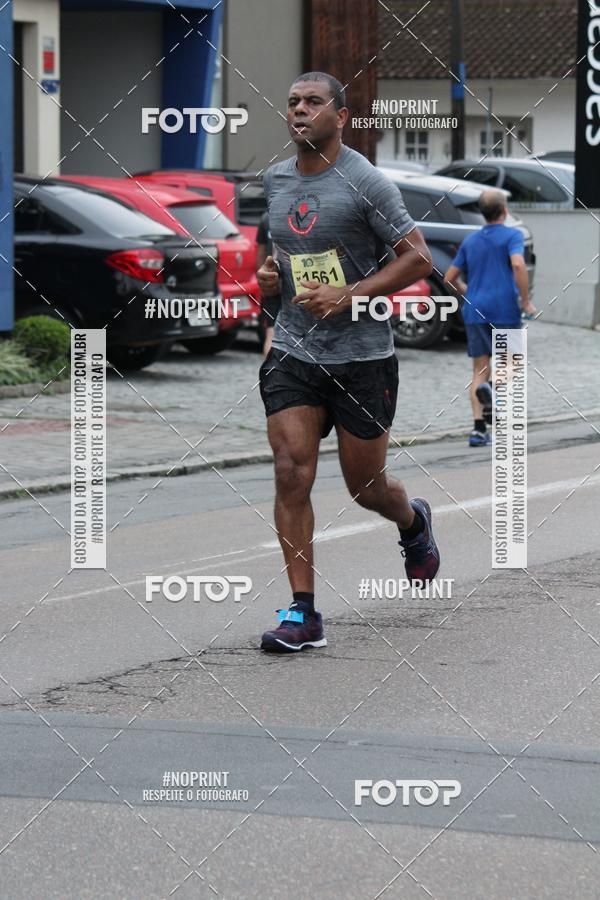 Buy your photos of the event10 CORRIDA E CAMINHADA IOT - 2019 on Fotop
