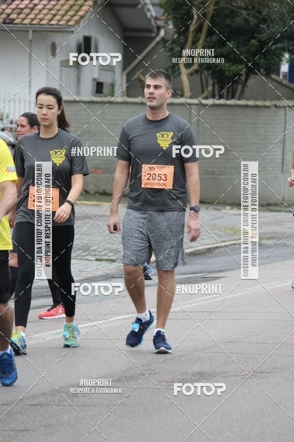 Buy your photos of the event10 CORRIDA E CAMINHADA IOT - 2019 on Fotop