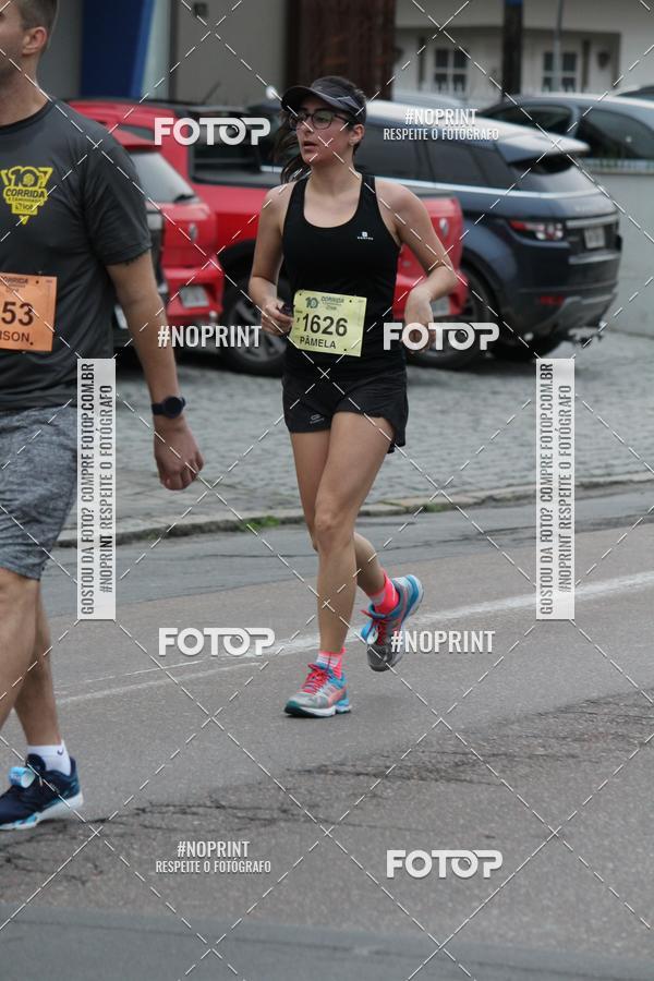 Buy your photos of the event10 CORRIDA E CAMINHADA IOT - 2019 on Fotop