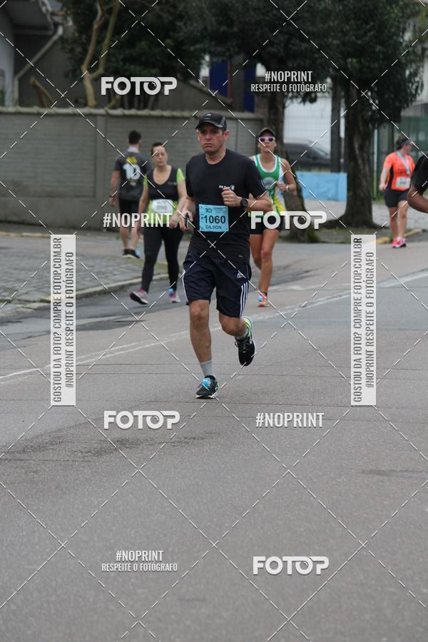 Buy your photos of the event10 CORRIDA E CAMINHADA IOT - 2019 on Fotop