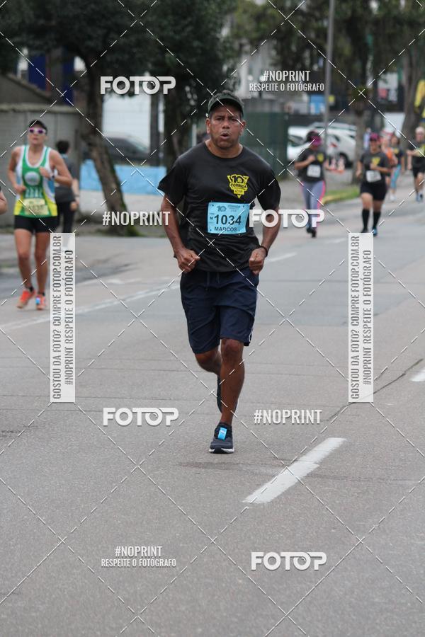 Buy your photos of the event10 CORRIDA E CAMINHADA IOT - 2019 on Fotop