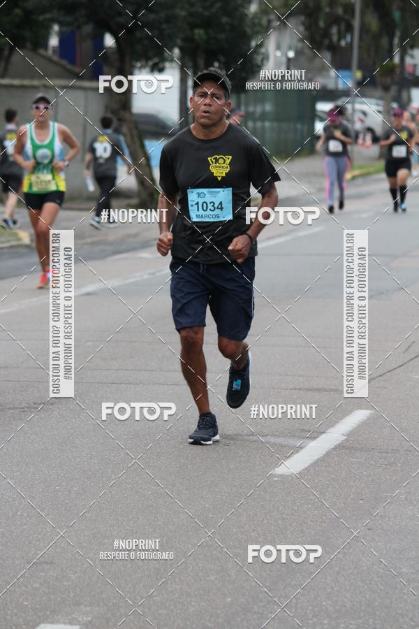 Buy your photos of the event10 CORRIDA E CAMINHADA IOT - 2019 on Fotop