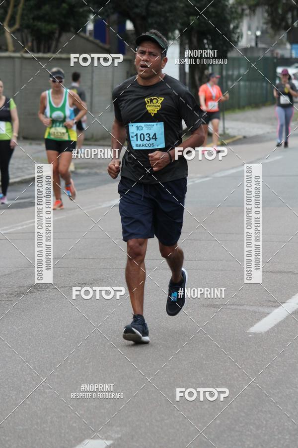 Buy your photos of the event10 CORRIDA E CAMINHADA IOT - 2019 on Fotop