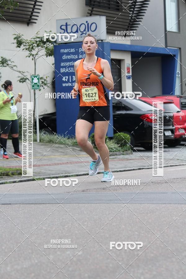Buy your photos of the event10 CORRIDA E CAMINHADA IOT - 2019 on Fotop
