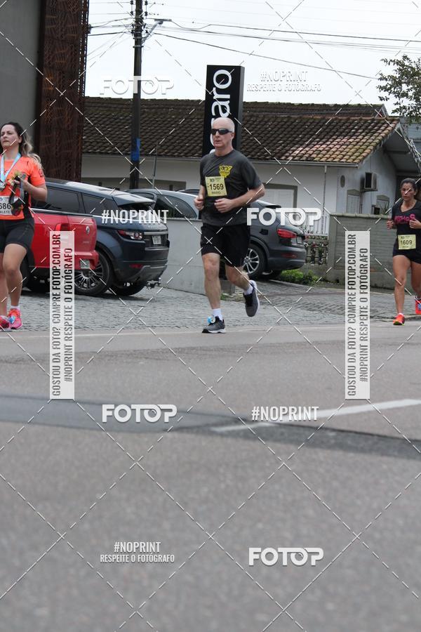 Buy your photos of the event10 CORRIDA E CAMINHADA IOT - 2019 on Fotop