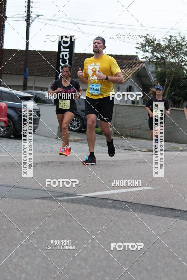 Buy your photos of the event10 CORRIDA E CAMINHADA IOT - 2019 on Fotop