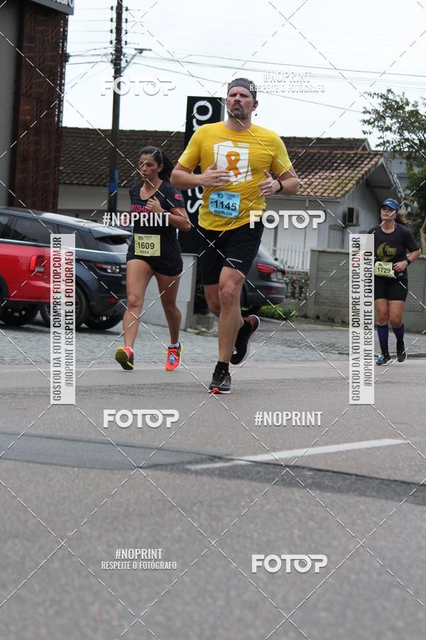 Buy your photos of the event10 CORRIDA E CAMINHADA IOT - 2019 on Fotop