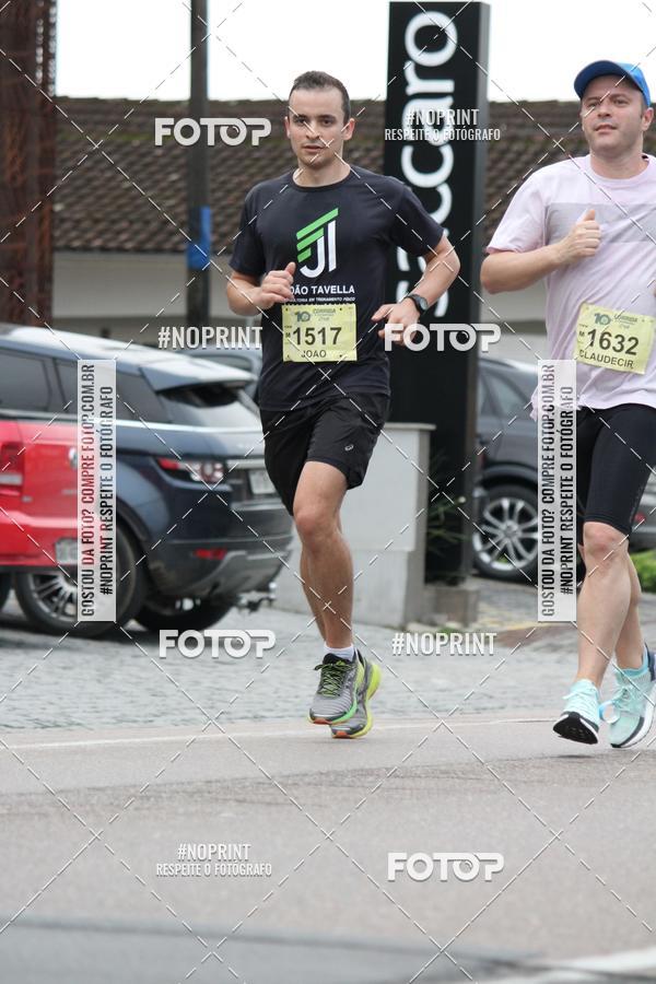 Buy your photos of the event10 CORRIDA E CAMINHADA IOT - 2019 on Fotop