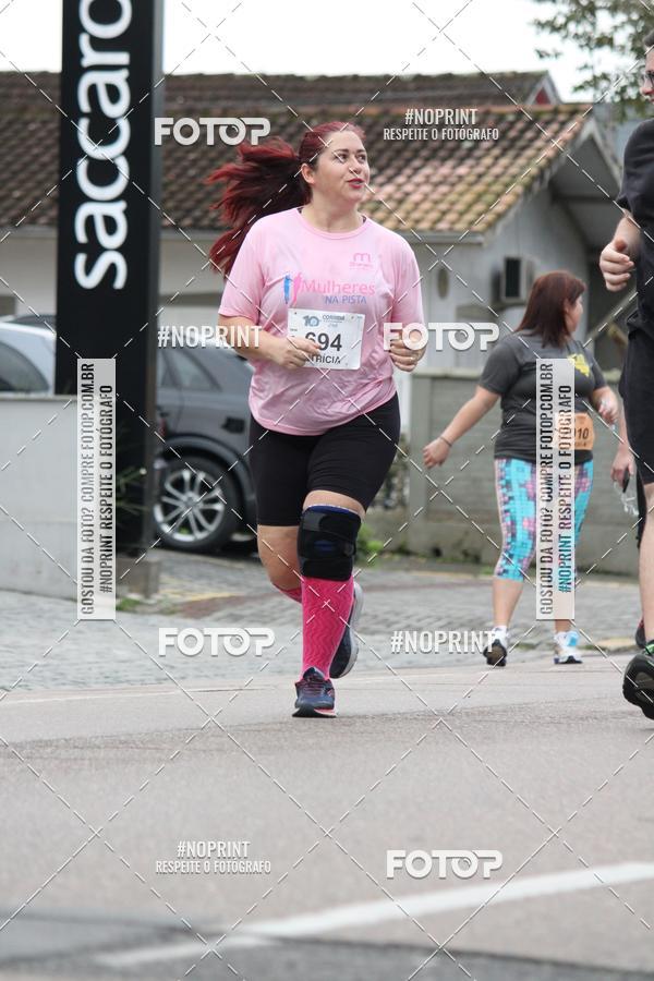 Buy your photos of the event10 CORRIDA E CAMINHADA IOT - 2019 on Fotop