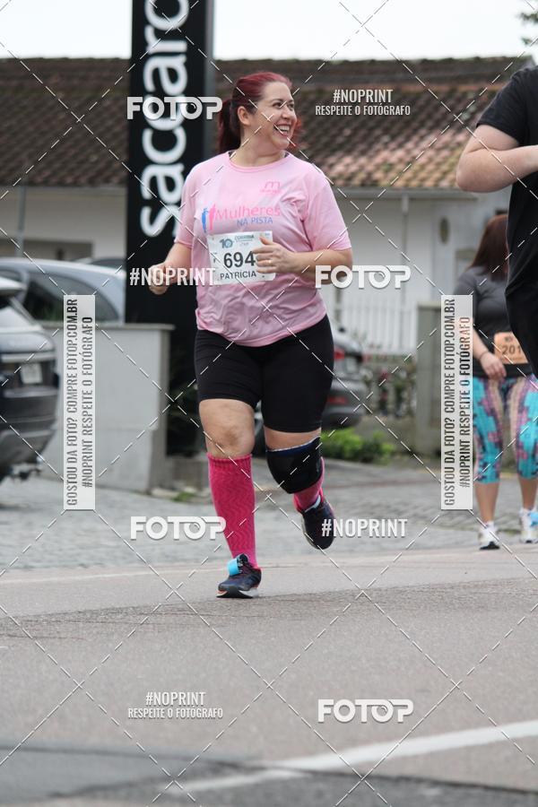 Buy your photos of the event10 CORRIDA E CAMINHADA IOT - 2019 on Fotop