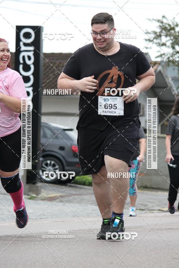 Buy your photos of the event10 CORRIDA E CAMINHADA IOT - 2019 on Fotop