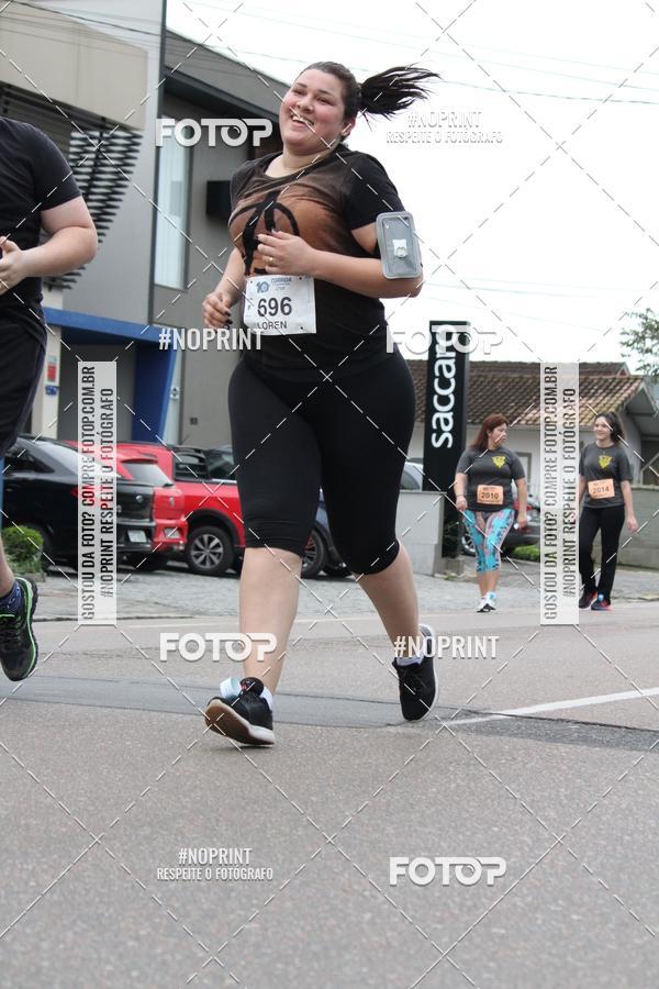 Buy your photos of the event10 CORRIDA E CAMINHADA IOT - 2019 on Fotop