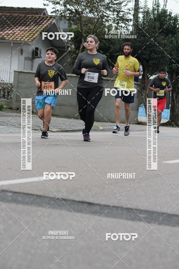 Buy your photos of the event10 CORRIDA E CAMINHADA IOT - 2019 on Fotop