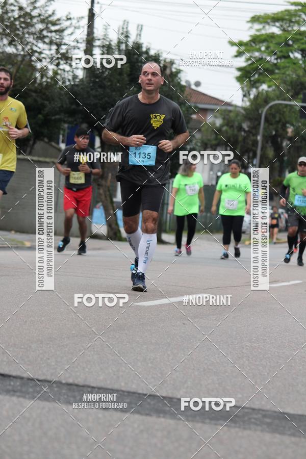 Buy your photos of the event10 CORRIDA E CAMINHADA IOT - 2019 on Fotop