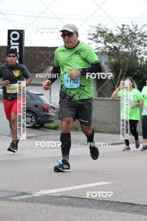 Buy your photos of the event10 CORRIDA E CAMINHADA IOT - 2019 on Fotop