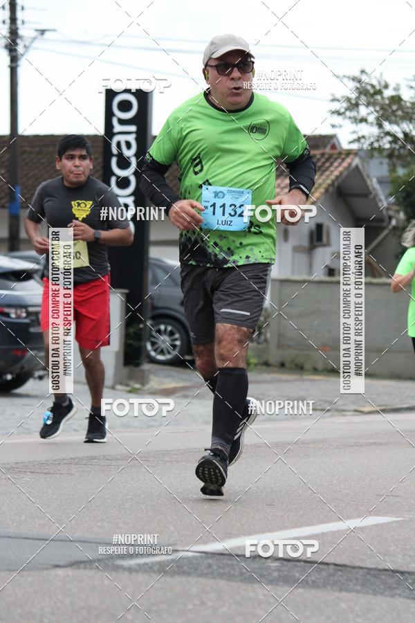 Buy your photos of the event10 CORRIDA E CAMINHADA IOT - 2019 on Fotop
