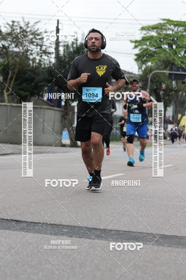 Buy your photos of the event10 CORRIDA E CAMINHADA IOT - 2019 on Fotop