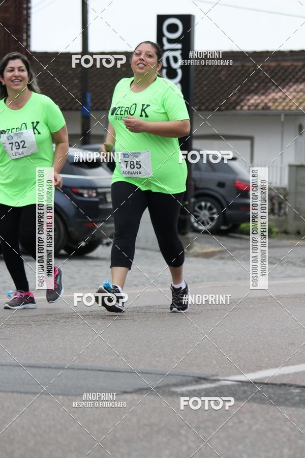 Buy your photos of the event10 CORRIDA E CAMINHADA IOT - 2019 on Fotop