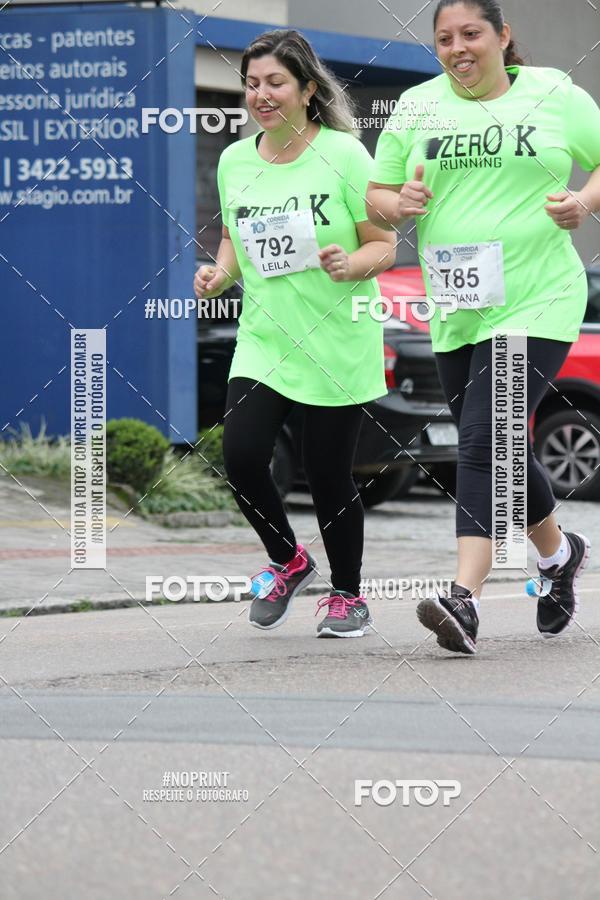 Buy your photos of the event10 CORRIDA E CAMINHADA IOT - 2019 on Fotop