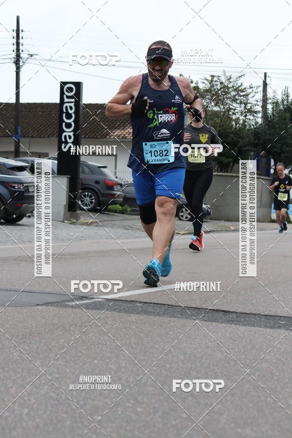 Buy your photos of the event10 CORRIDA E CAMINHADA IOT - 2019 on Fotop
