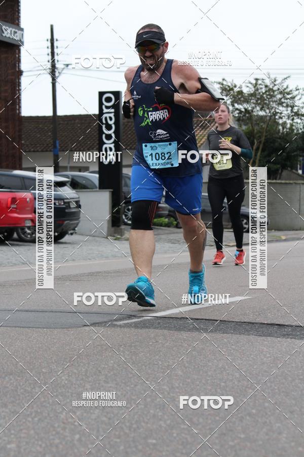Buy your photos of the event10 CORRIDA E CAMINHADA IOT - 2019 on Fotop