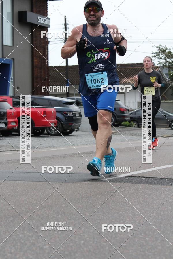 Buy your photos of the event10 CORRIDA E CAMINHADA IOT - 2019 on Fotop