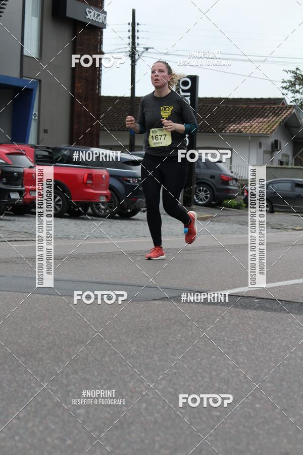 Buy your photos of the event10 CORRIDA E CAMINHADA IOT - 2019 on Fotop