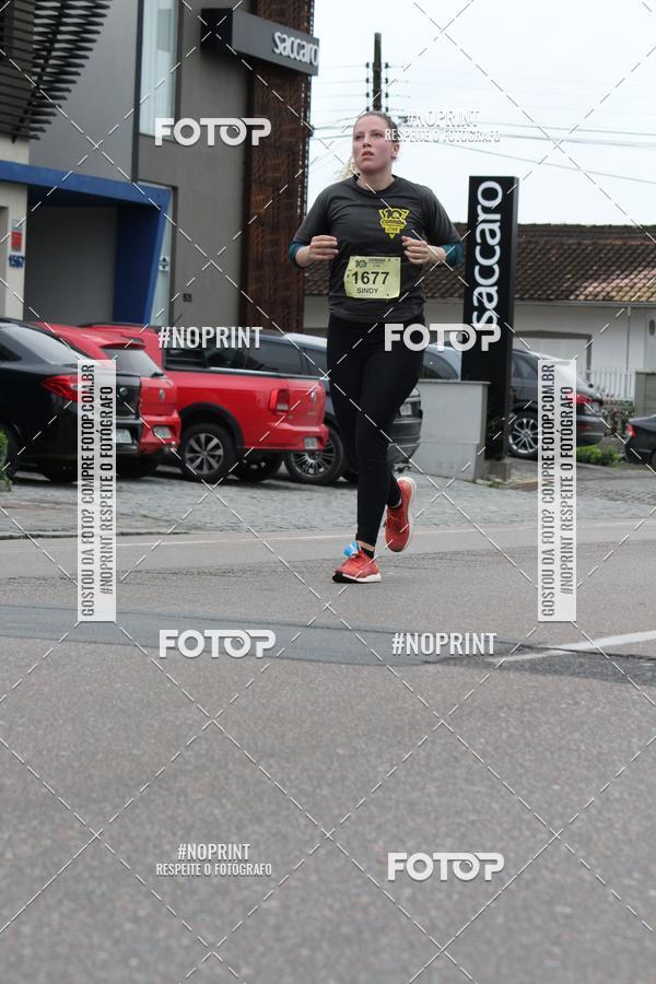 Buy your photos of the event10 CORRIDA E CAMINHADA IOT - 2019 on Fotop