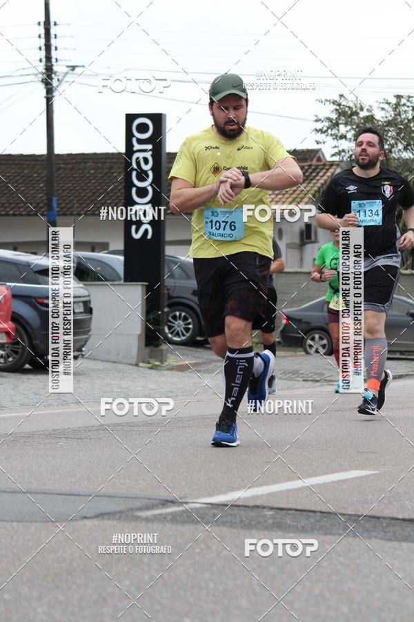 Buy your photos of the event10 CORRIDA E CAMINHADA IOT - 2019 on Fotop