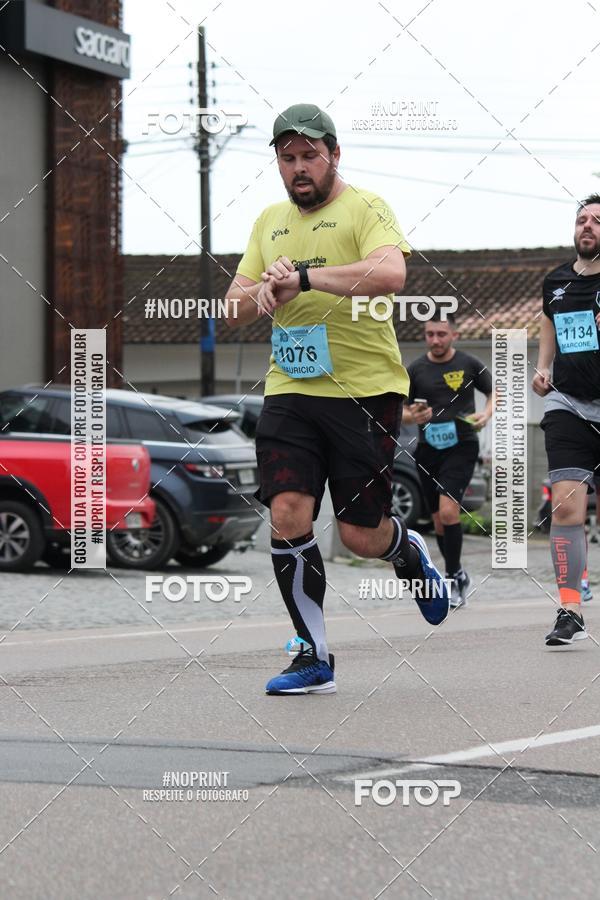 Buy your photos of the event10 CORRIDA E CAMINHADA IOT - 2019 on Fotop