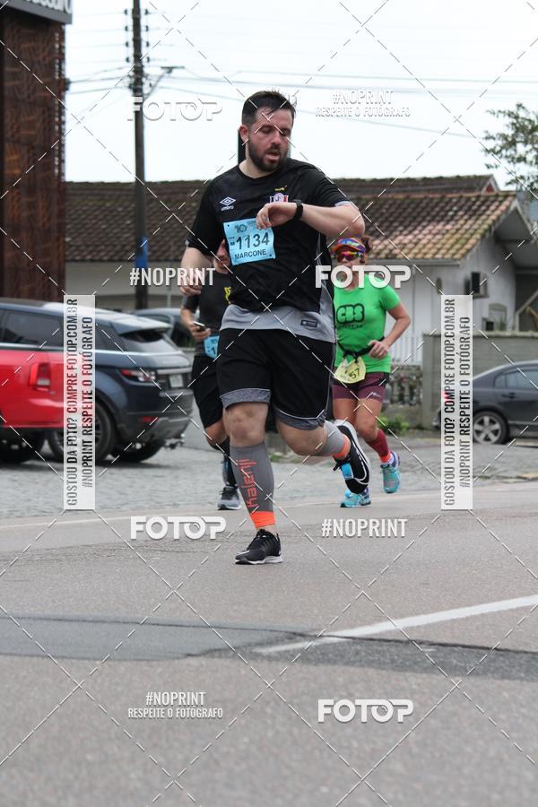 Buy your photos of the event10 CORRIDA E CAMINHADA IOT - 2019 on Fotop