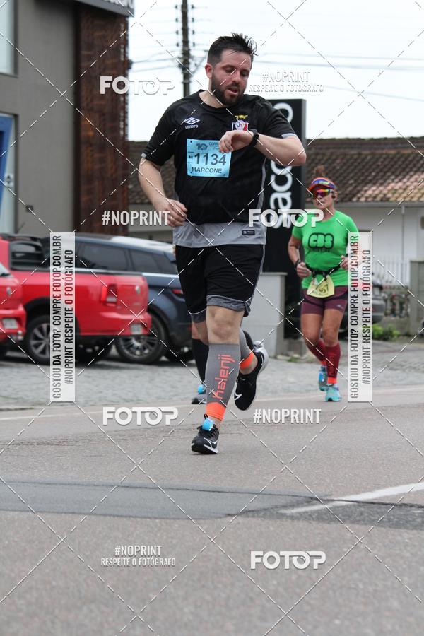 Buy your photos of the event10 CORRIDA E CAMINHADA IOT - 2019 on Fotop