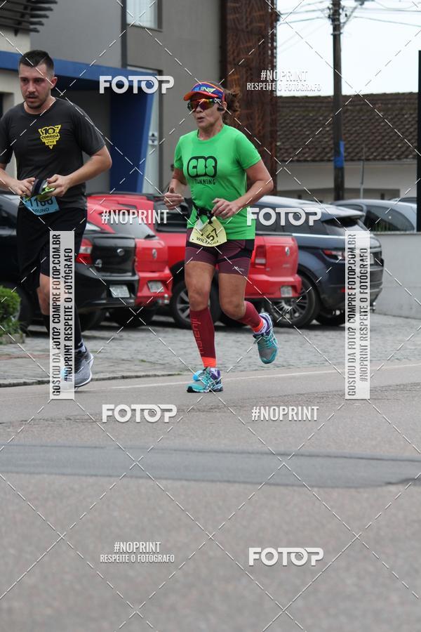 Buy your photos of the event10 CORRIDA E CAMINHADA IOT - 2019 on Fotop