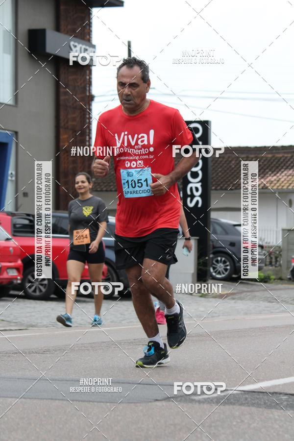 Buy your photos of the event10 CORRIDA E CAMINHADA IOT - 2019 on Fotop