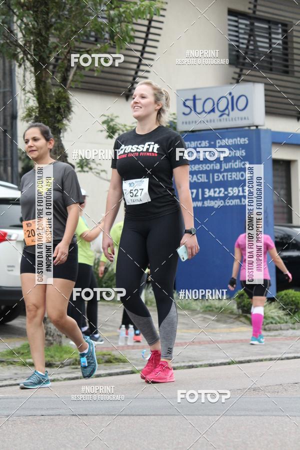 Buy your photos of the event10 CORRIDA E CAMINHADA IOT - 2019 on Fotop