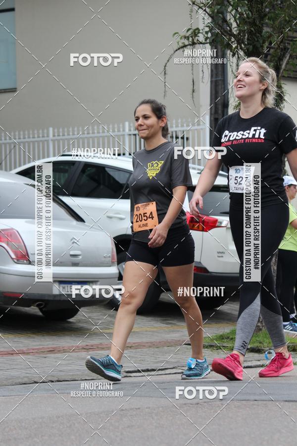 Buy your photos of the event10 CORRIDA E CAMINHADA IOT - 2019 on Fotop