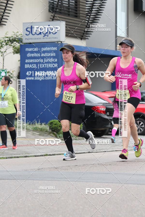 Buy your photos of the event10 CORRIDA E CAMINHADA IOT - 2019 on Fotop