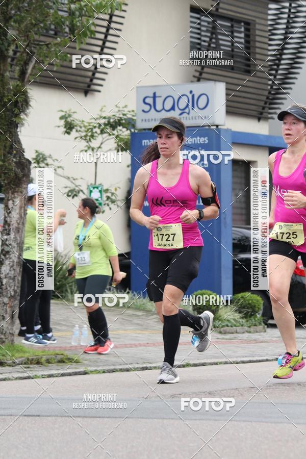 Buy your photos of the event10 CORRIDA E CAMINHADA IOT - 2019 on Fotop