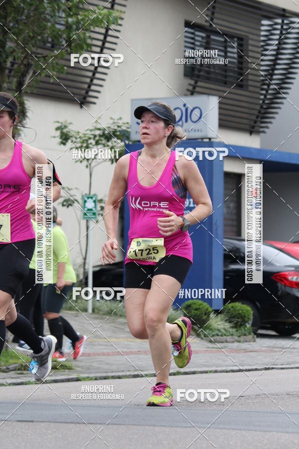 Buy your photos of the event10 CORRIDA E CAMINHADA IOT - 2019 on Fotop