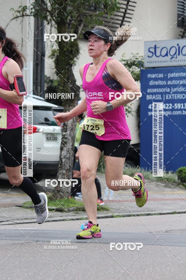 Buy your photos of the event10 CORRIDA E CAMINHADA IOT - 2019 on Fotop