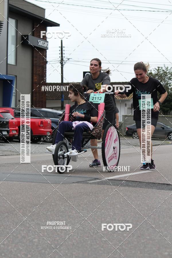 Buy your photos of the event10 CORRIDA E CAMINHADA IOT - 2019 on Fotop