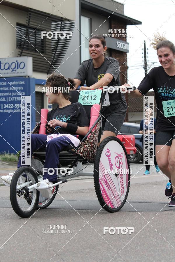 Buy your photos of the event10 CORRIDA E CAMINHADA IOT - 2019 on Fotop